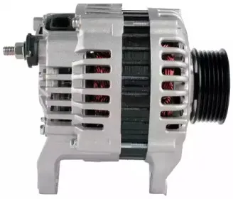 powermax-9214108